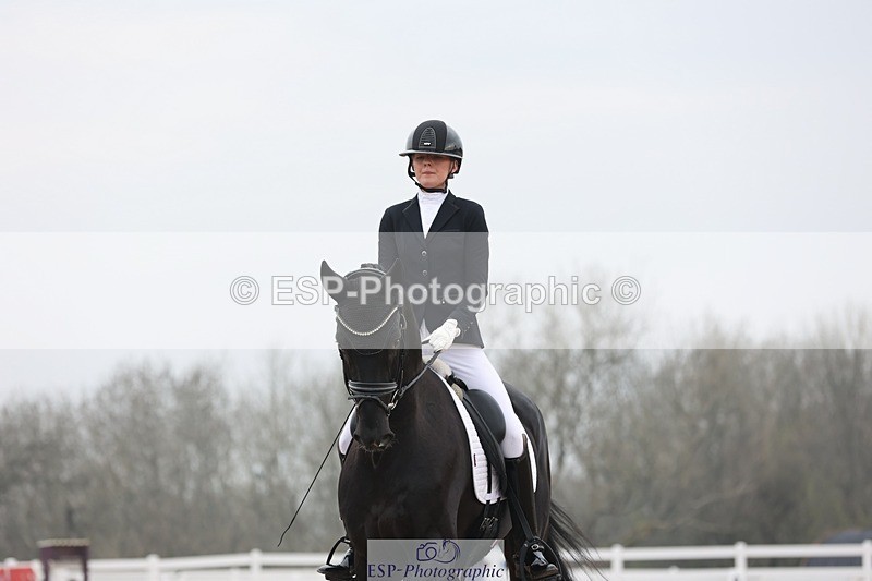 250404-100731-04622 - 086-Lily.Laughton