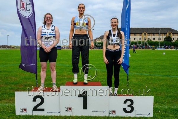 Nat26SUN-818507 - Medals