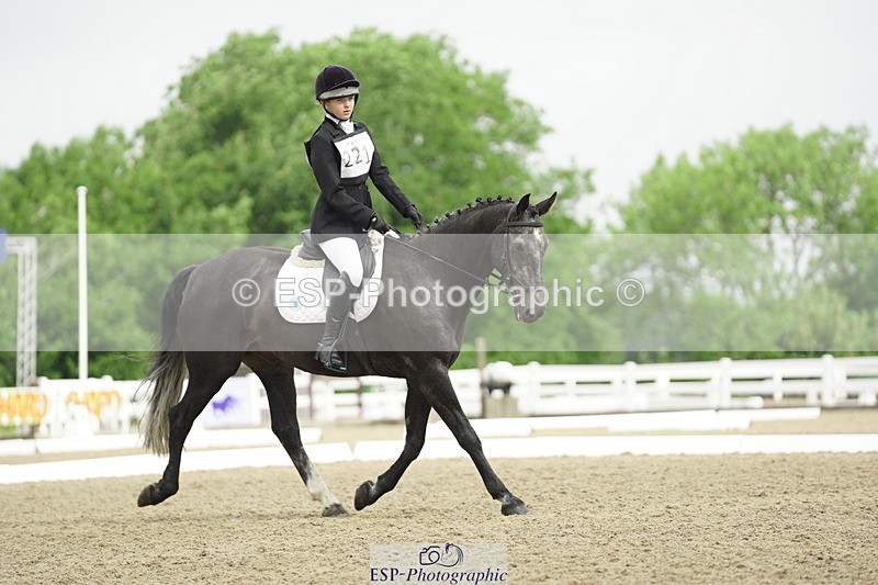 230708A-094226-00193 - Intro C