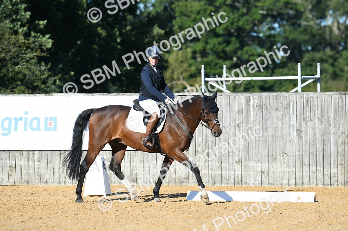 SBM_02048 - D7 Small Tour Championship Prelim 1