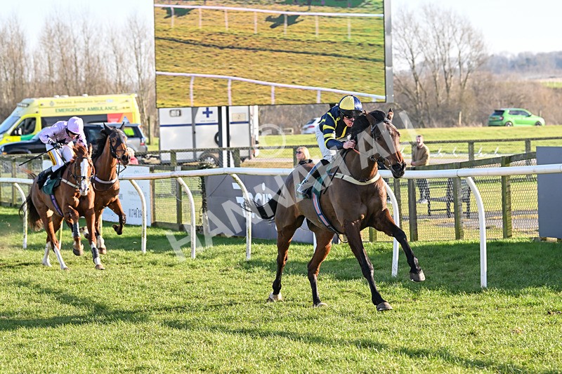050325-Race 3-Ensel Du Perche-9488 - Race 3