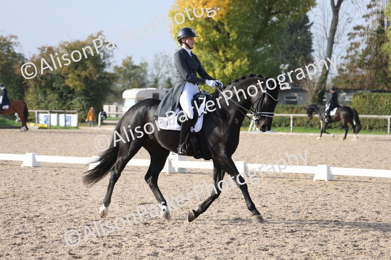 20251012-1070 - Class 12 - PSG