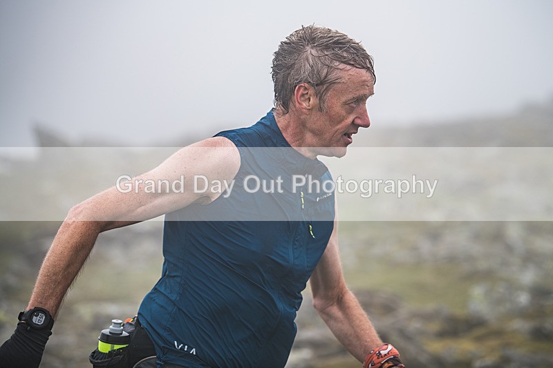 Duddon Short-149 - Duddon Valley Short Fell Race Saturday 30th May 2025