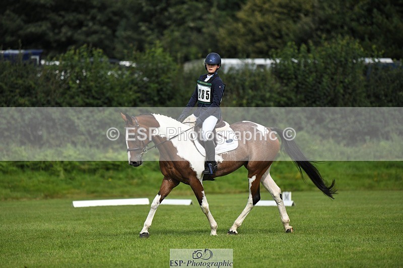 230826-101051-15393 - Sections C & D 10 to End