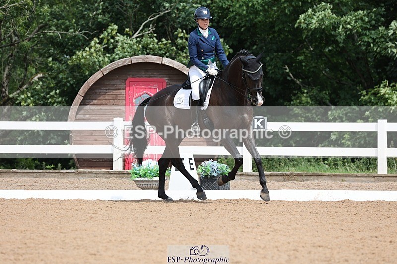 250620-110604-00603 - BD Cls 9 - Freestyle Elementary