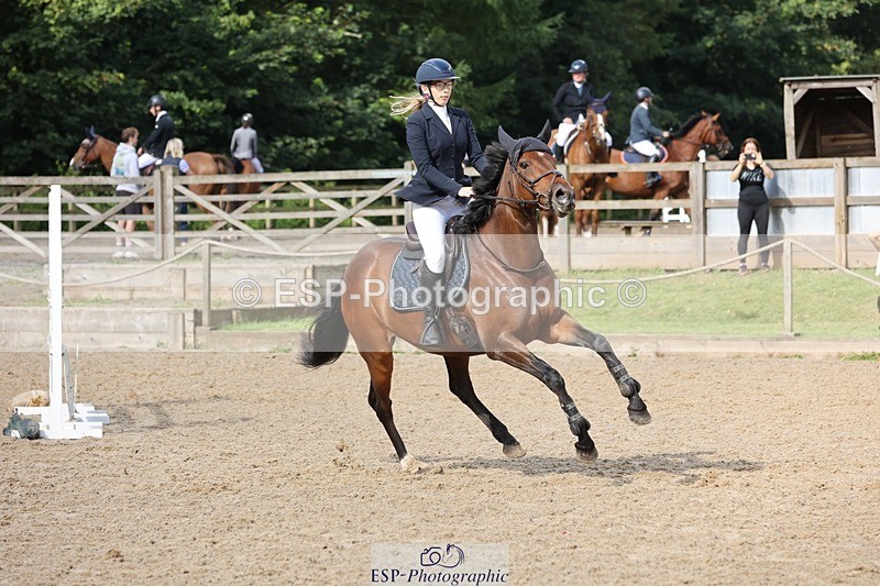 240713-092311-35888 - Cls 150 Newcomers