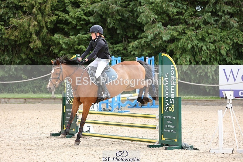 240616-105934-03283 - 60cm