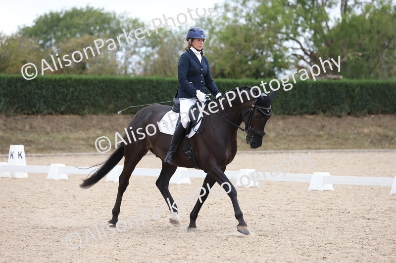 20250820-0699 - Class 15 - Novice 4