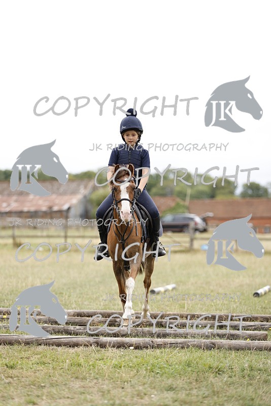_R6A9468 - KELLY