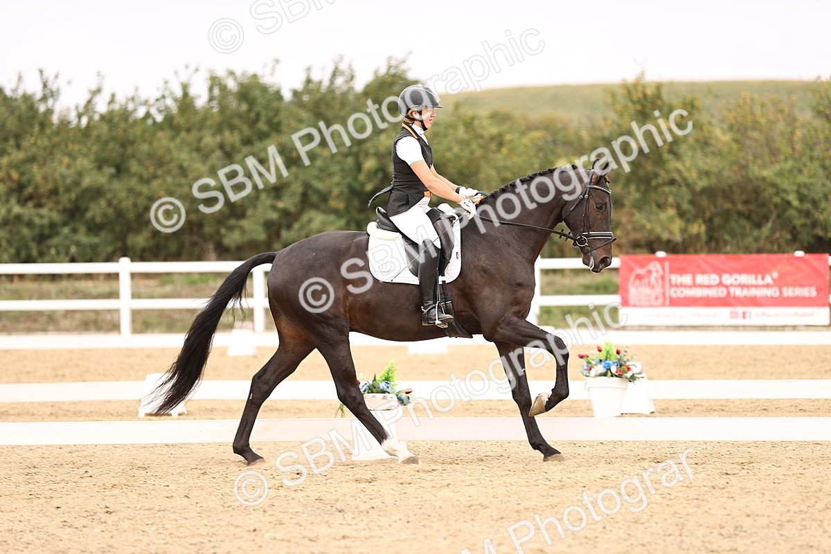 SBM_013944 - Class 4 - Novice 5 - 13.09-13.51