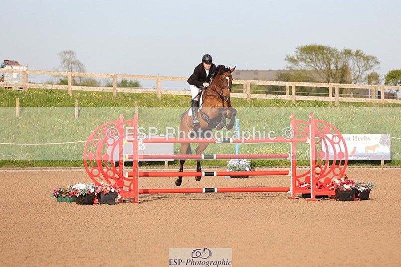 240511A-185238-16009 - Cls 39 Chard Equ Derby