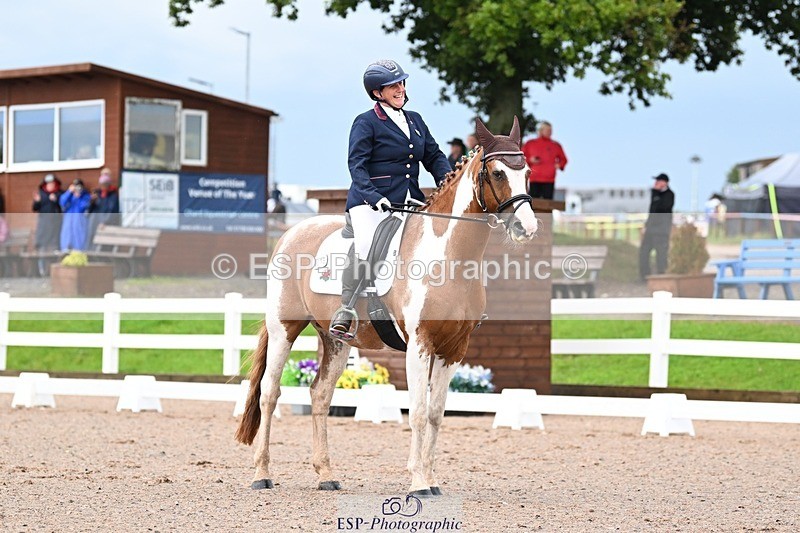 250907-104208-06958 - 016-Sarah.canningJohnny.Knoxville