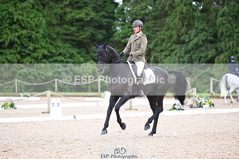 240524-144627-10386 - 534-SWIRLY_TEMPTRESS-Giovanni_Ugolotti