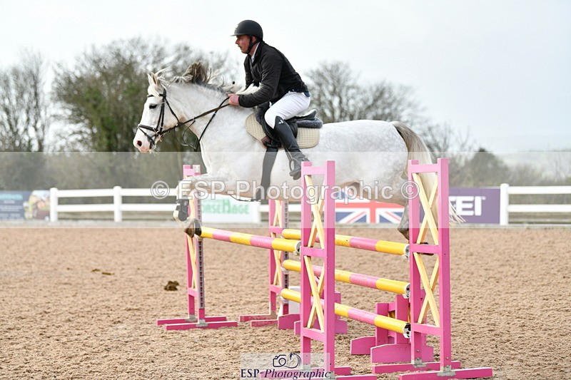 240124A-113829-00331 - Cls 2 Discovery & 1m Open