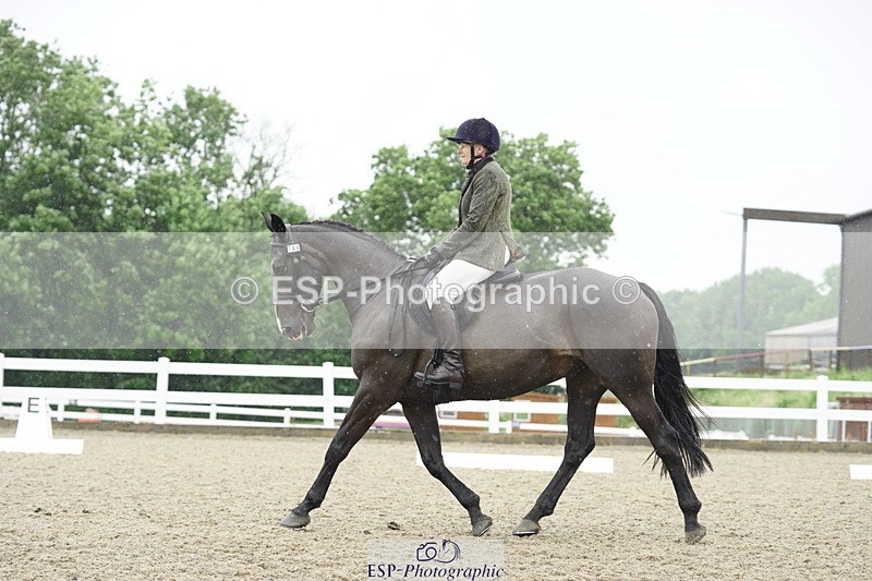 230708A-134558-03732 - Prelim 18