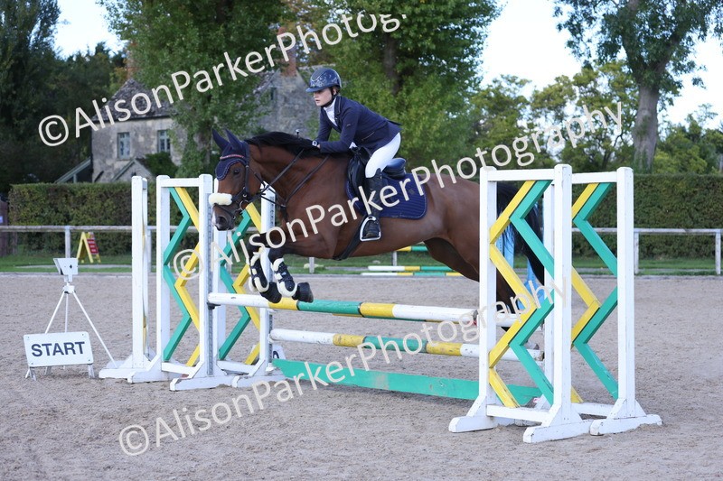 20250928-2001 - Class 5 - 80cm