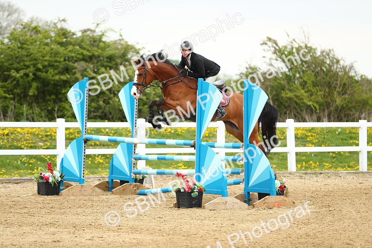 SBM_000677 - Class 3 - Senior Discovery 1m