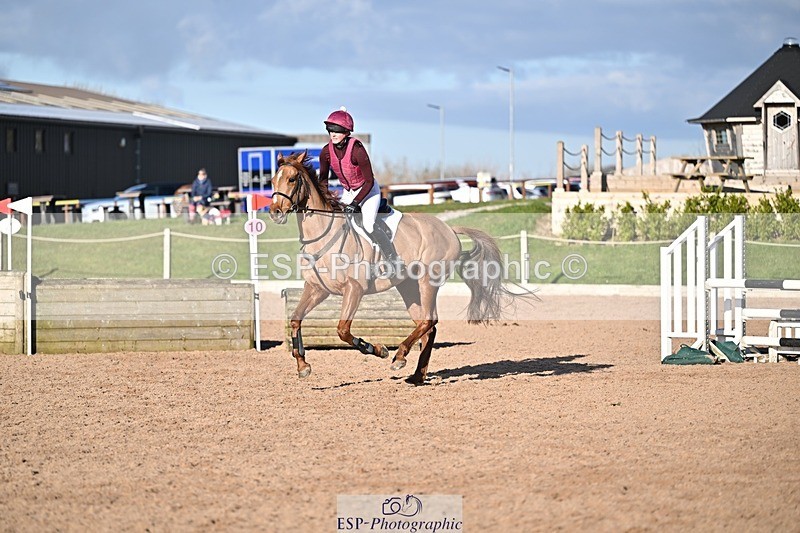 260110-123722-00413 - 90cm