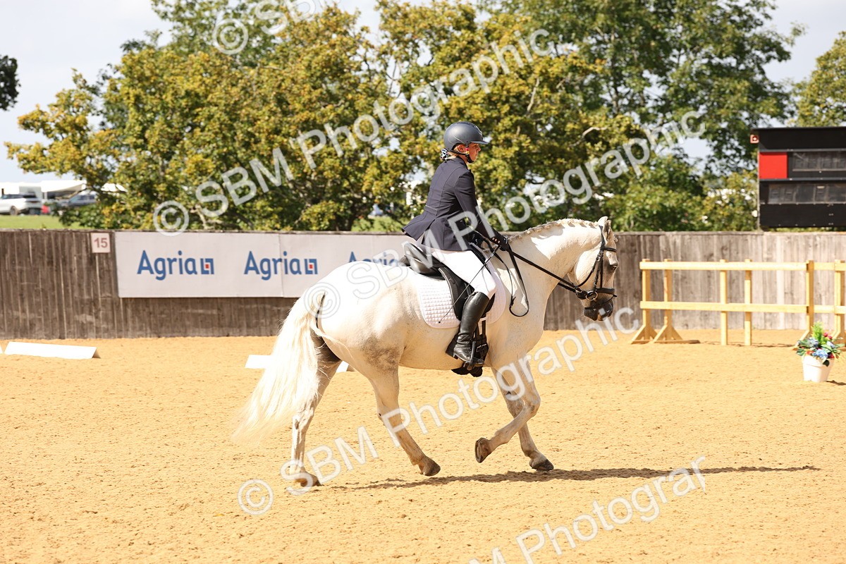 SBM_07388 - D30 - Small Tour PYO Open