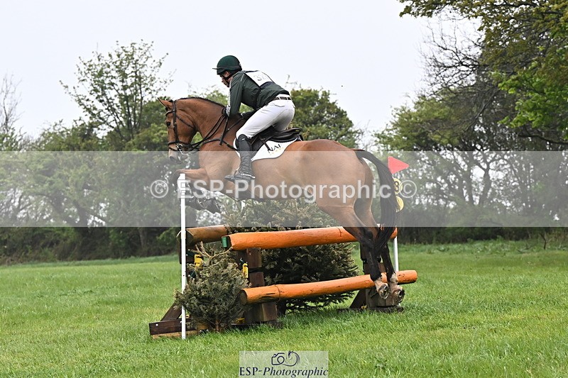 250418-155301-06925 - 327-Padraig.Mccarthy-MGH.HERMES