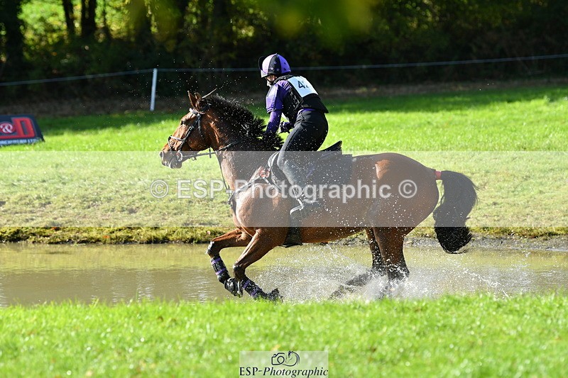 251025A-123114-19679 - F-423-Jen.Le.Miere