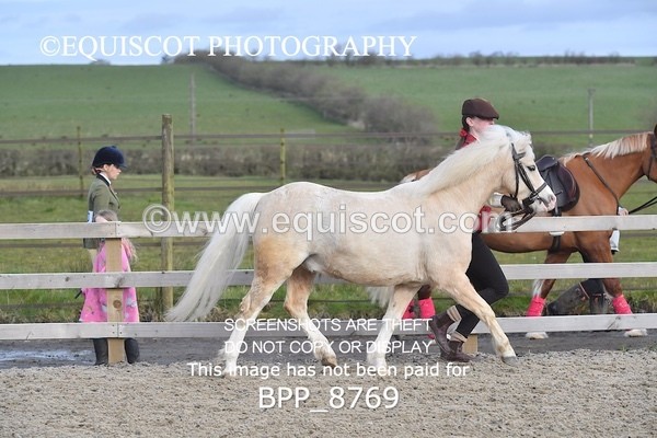 BPP_8769 - RING 2 - M&M