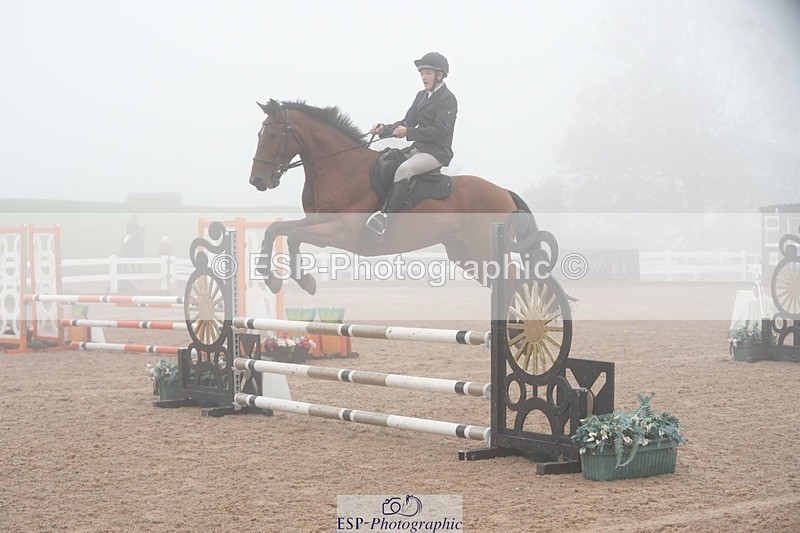 251003-103108-00074 - Cls 6 British Novice and 90cm
