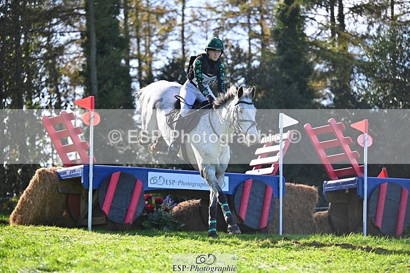 241026-125408-13433 - 448-Elise.Washer-MENELAUS