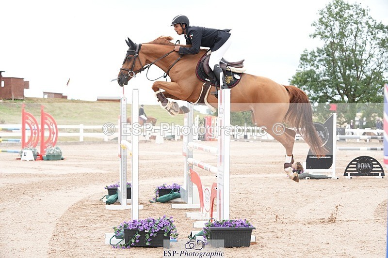 250719-111346-14276 - Cls 27, 5yr old Tour