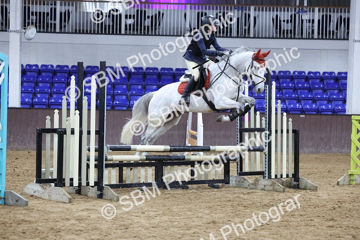 SBM_004736 - Class 5 - 80cm