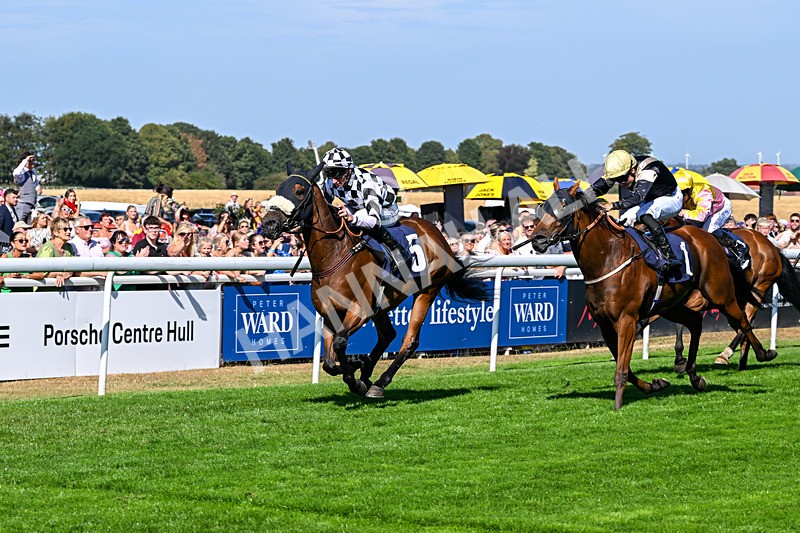 120826-Race 4-Glenfinnan-6558 - Race 4 15.45pm Jill Willows Handicap