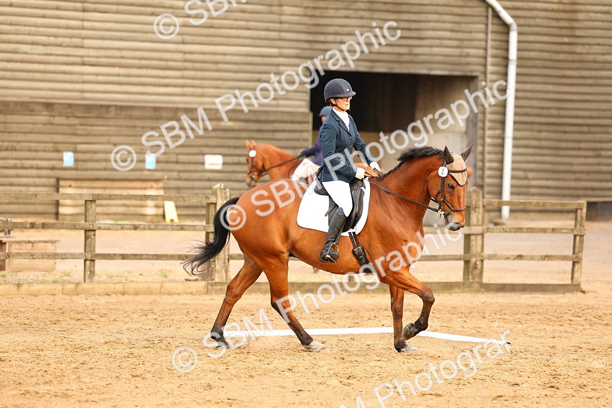 026A4754 - Class 6-7 - Novice 3-Elementary 2