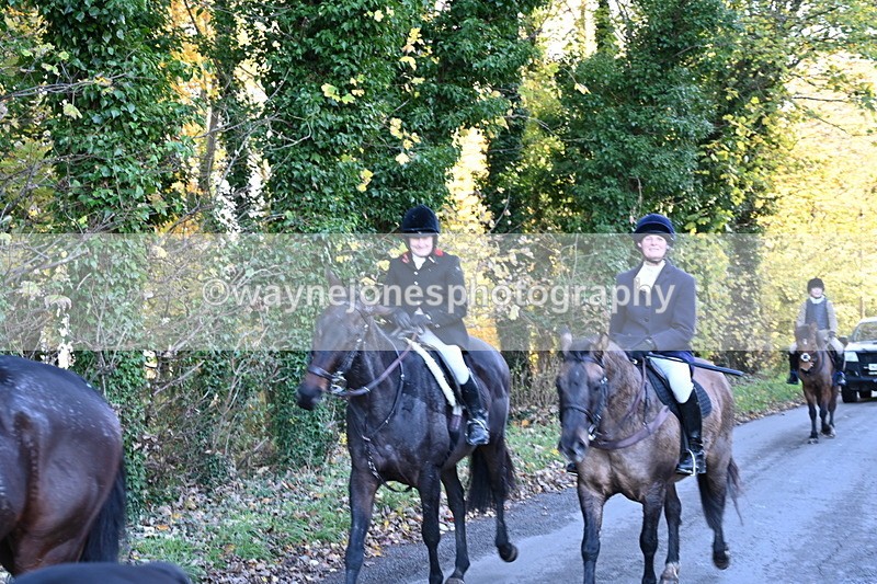 WJ6_9730 - Walk Home