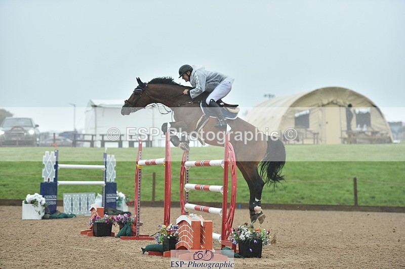 230722A-151450-10030 - Cls 11, 2 Star Big 1.40m