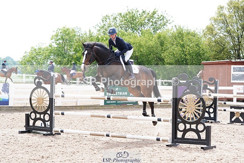 250511-143932-14328 - Cls 34 1.05m Amateur Quali