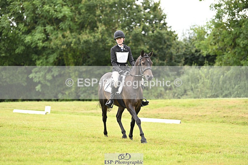 240824X-103814-21741 - D70 Section A and B 9.30 to 10.40