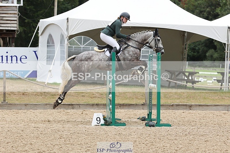 250803A-122748-12802 - M-573-Josie.Jackson-CLOONEEN.WALTZING.WILLOW