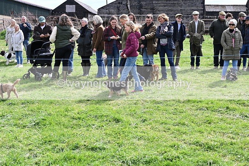 WJ6_8247 - Class 4 Prettiest Bitch