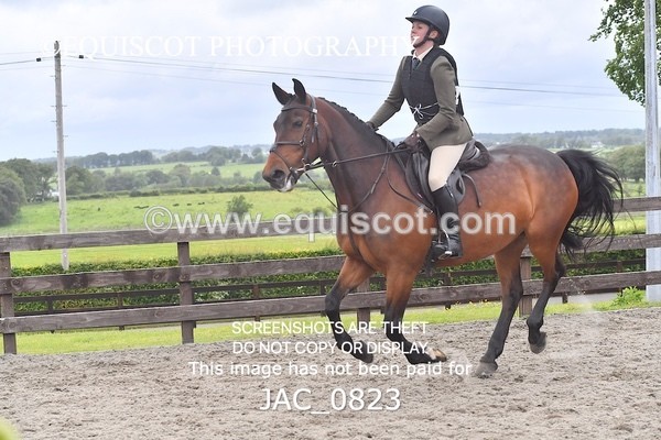 JAC_0823 - CLASS 6 BSPS Scone Palace HT Training Stakes Series (0.80m)