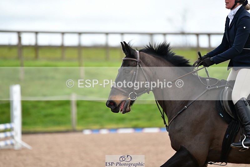 240310A-104338-02056 - Cls 16+17 Club and Schools 70cm