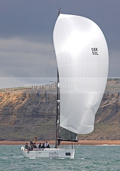 090620 GBR50L HYDROCARBON IMG_3932 - ROUND THE ISLAND 2009
