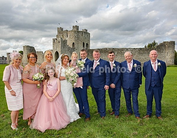 269 - Copy - Aishling and Owen Wedding 2021