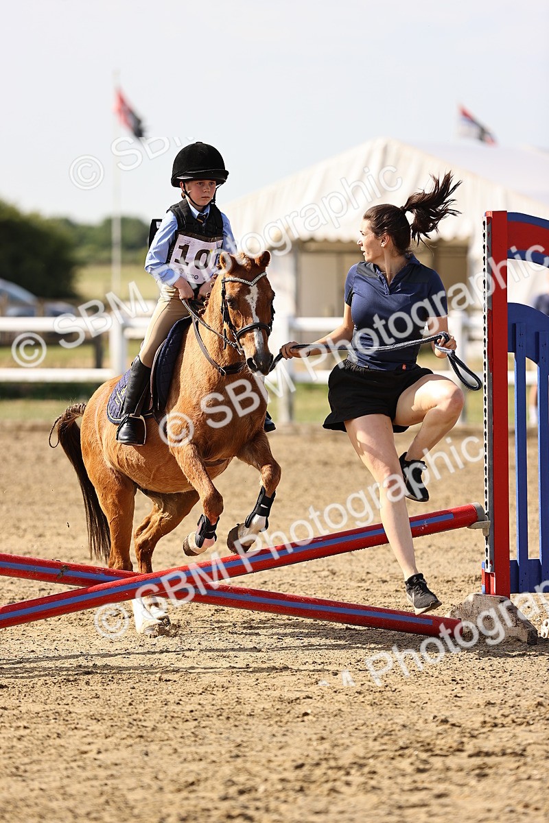 SBM_001362 - Class 1 - 40cm