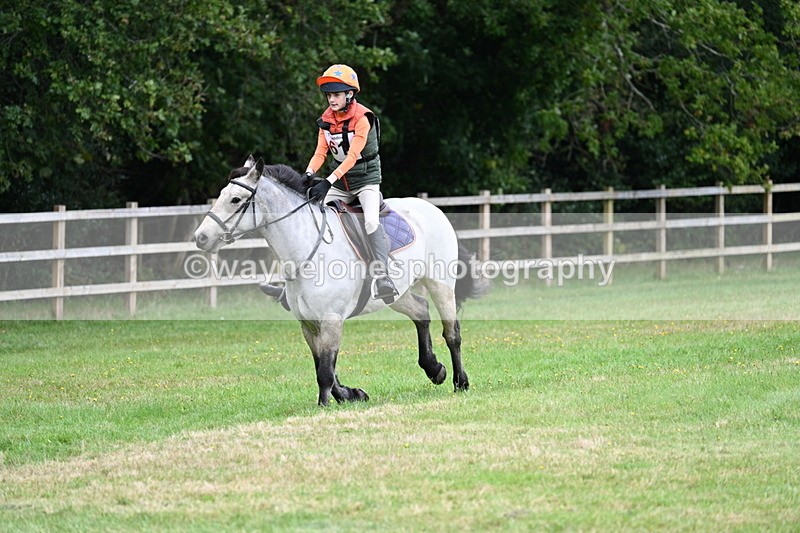 WJ7_8671 - 60cm Time 12:31 to 12:50