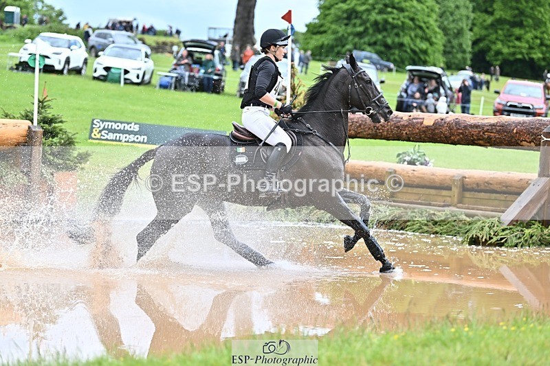 240526-140244-23693 - 445-REGAL_BOUNTY-Felicity_Ward