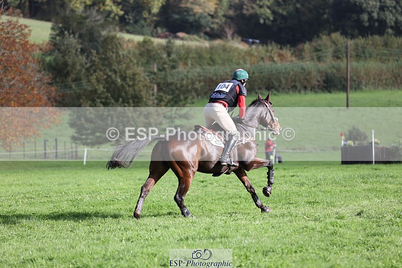 241025-123556-08105 - 104-Matthew.Glentworth-BEST.TRICK