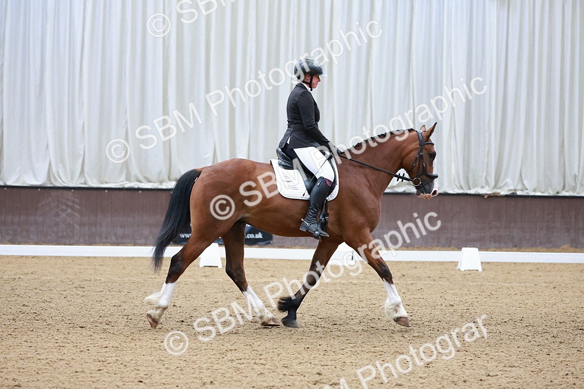 SBM_005741 - Prelim 5 - 8.30-9.26