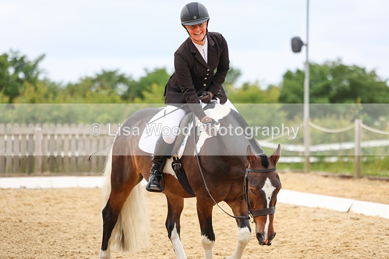 3E7A0314 - Class 4: Prelim 1 2024 Section B