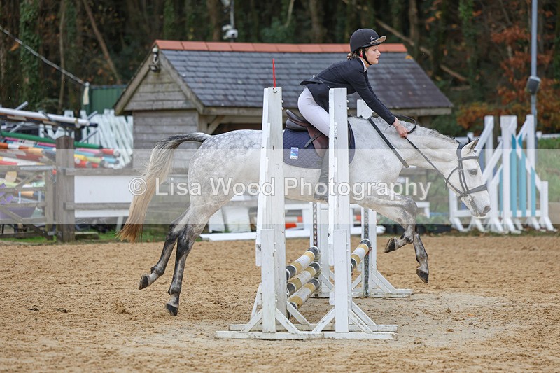 3E7A2316 - Class 3: 60 - 65 (C)