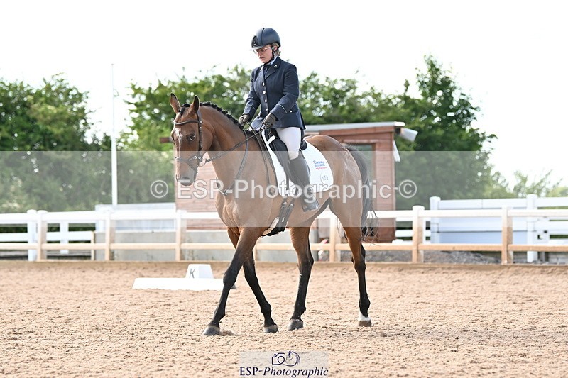 240622A-174817-15393 - Cls 7B+C Elementary 44 RoR